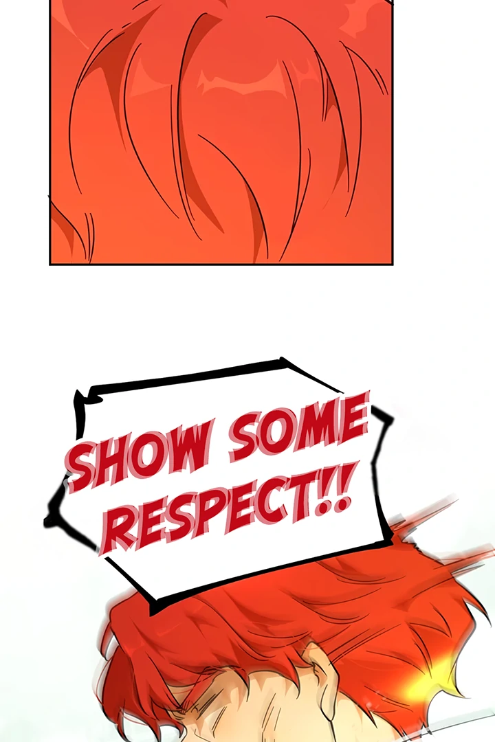 Liu Sui Kaishi Chengwei Nvwang Chapter 45 - page 48