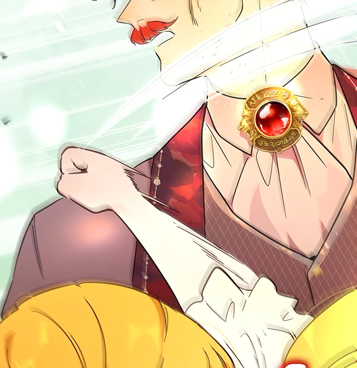 Liu Sui Kaishi Chengwei Nvwang Chapter 45 - page 49