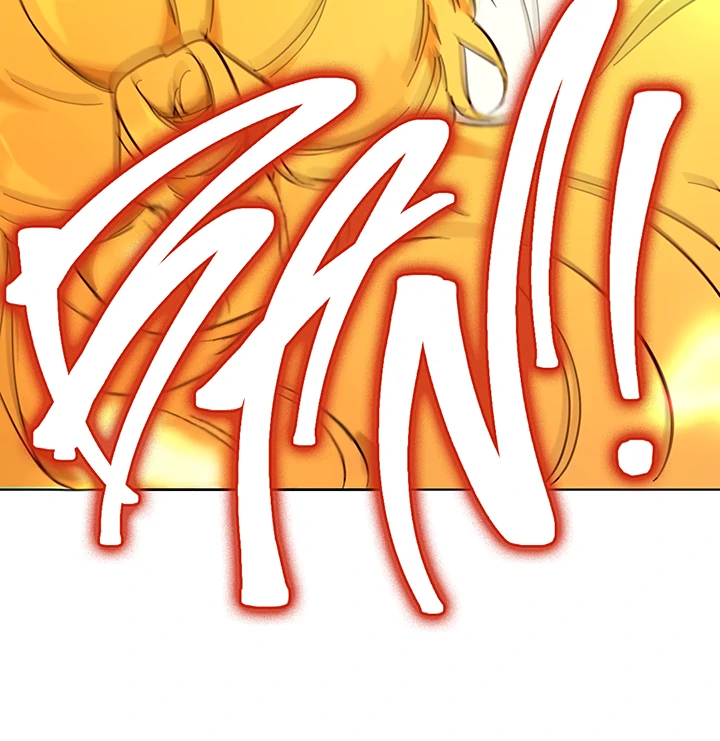 Liu Sui Kaishi Chengwei Nvwang Chapter 45 - page 50