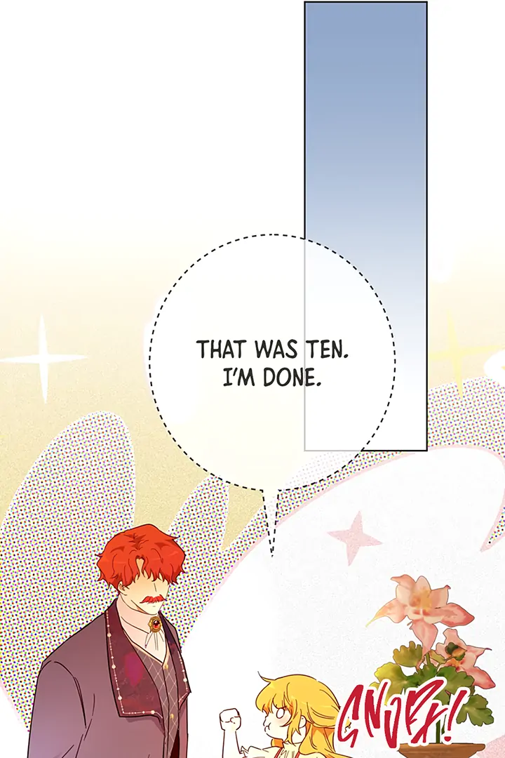 Liu Sui Kaishi Chengwei Nvwang Chapter 45 - page 51