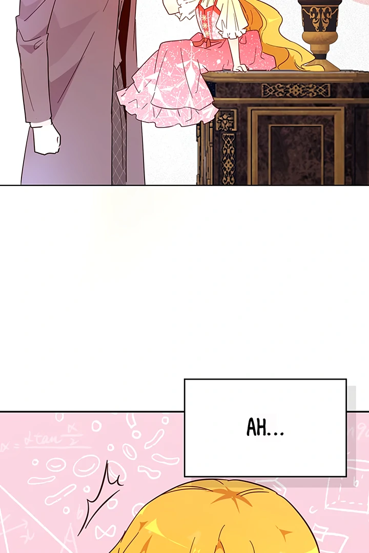 Liu Sui Kaishi Chengwei Nvwang Chapter 45 - page 52