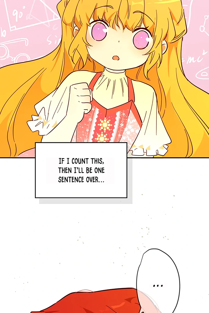 Liu Sui Kaishi Chengwei Nvwang Chapter 45 - page 53