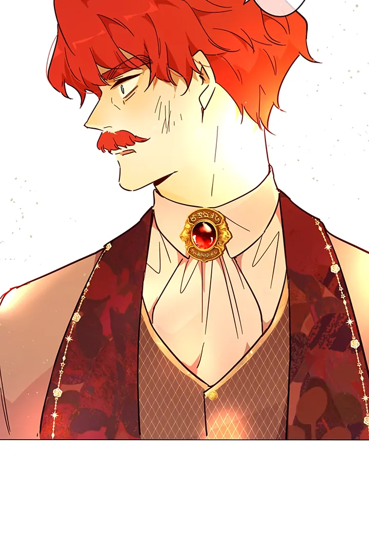 Liu Sui Kaishi Chengwei Nvwang Chapter 45 - page 54