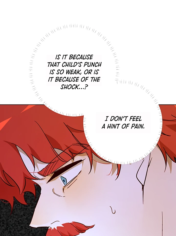 Liu Sui Kaishi Chengwei Nvwang Chapter 45 - page 55