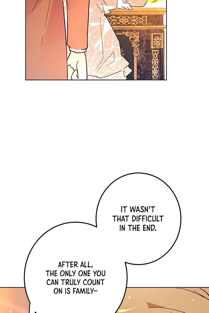 Liu Sui Kaishi Chengwei Nvwang Chapter 45 - page 59