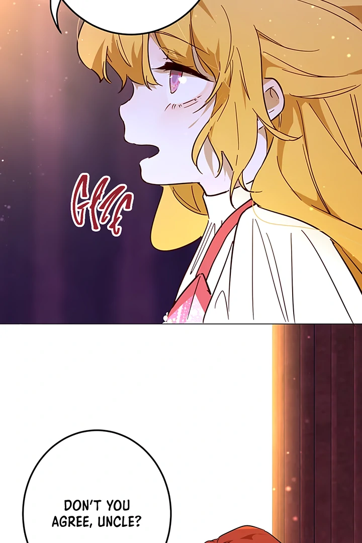 Liu Sui Kaishi Chengwei Nvwang Chapter 45 - page 60