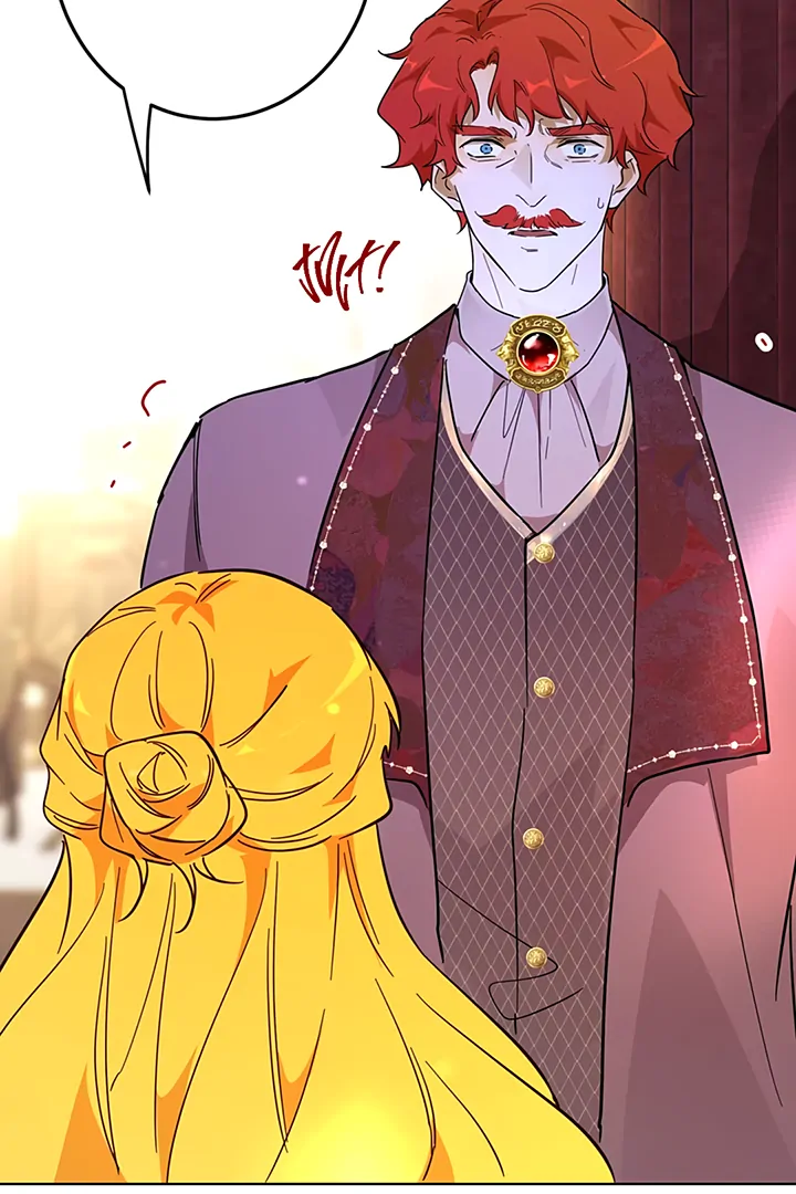 Liu Sui Kaishi Chengwei Nvwang Chapter 45 - page 61