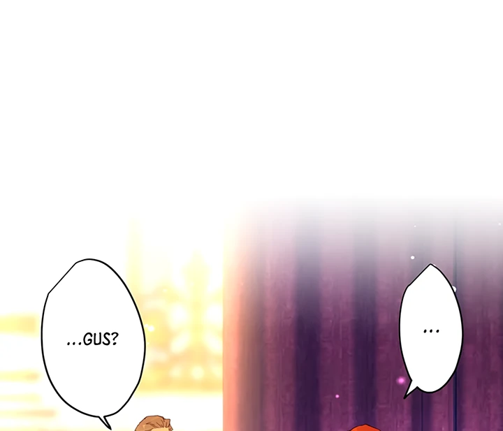 Liu Sui Kaishi Chengwei Nvwang Chapter 45 - page 62