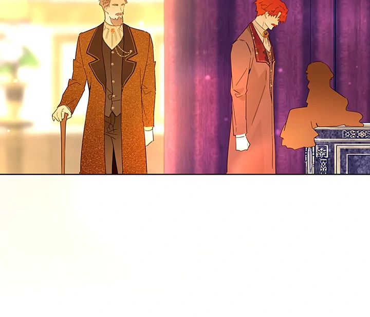 Liu Sui Kaishi Chengwei Nvwang Chapter 45 - page 63