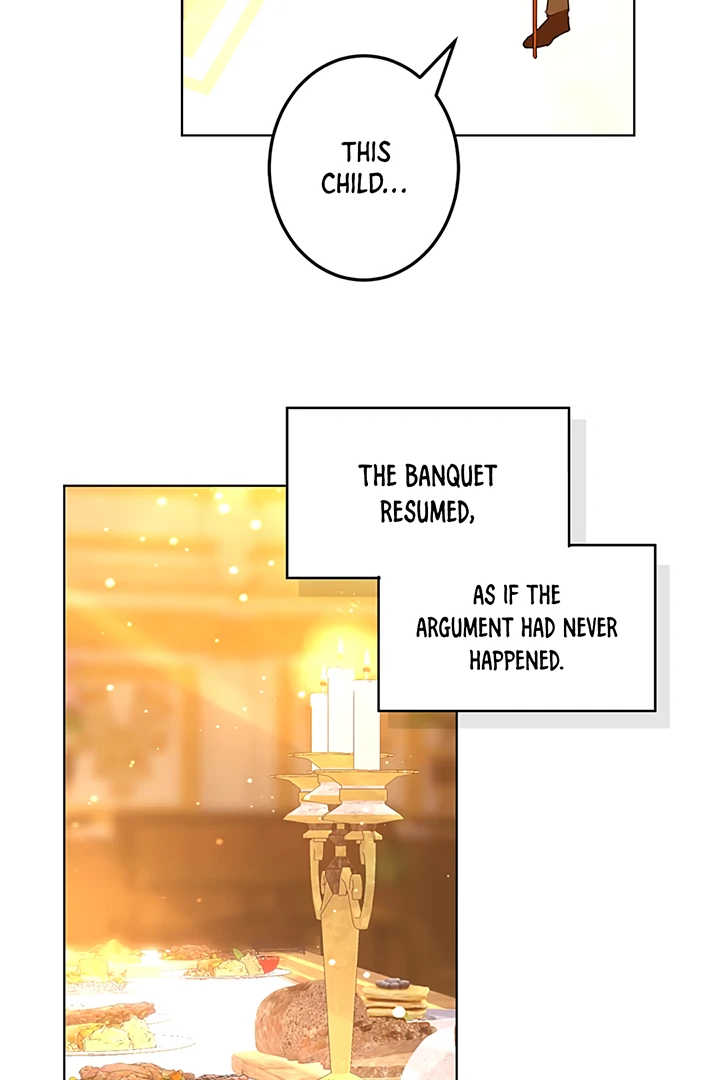 Liu Sui Kaishi Chengwei Nvwang Chapter 45 - page 65