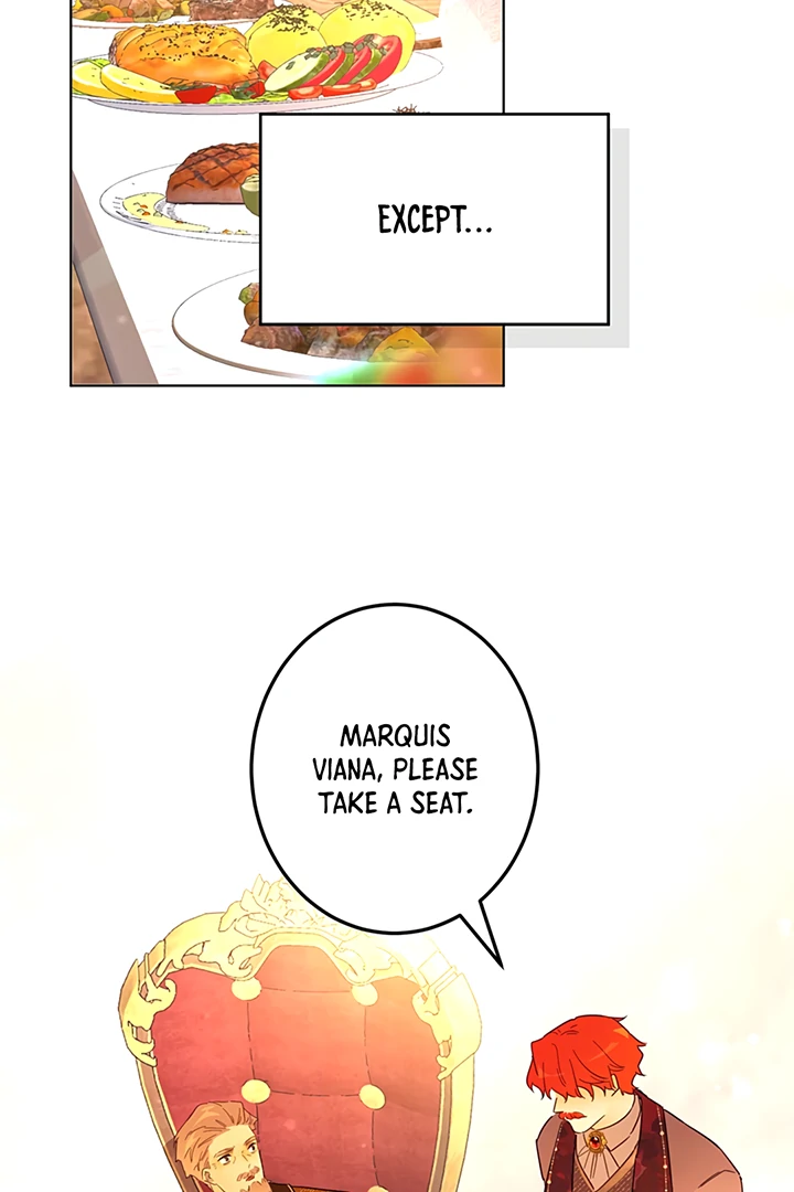 Liu Sui Kaishi Chengwei Nvwang Chapter 45 - page 66