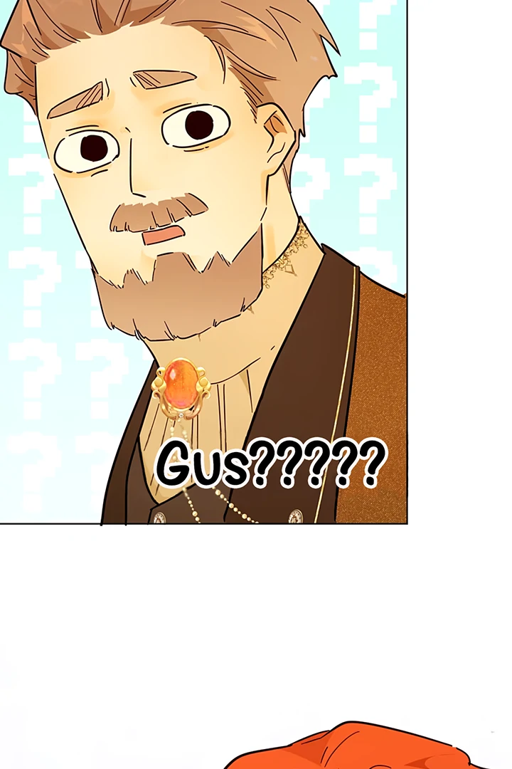 Liu Sui Kaishi Chengwei Nvwang Chapter 45 - page 68