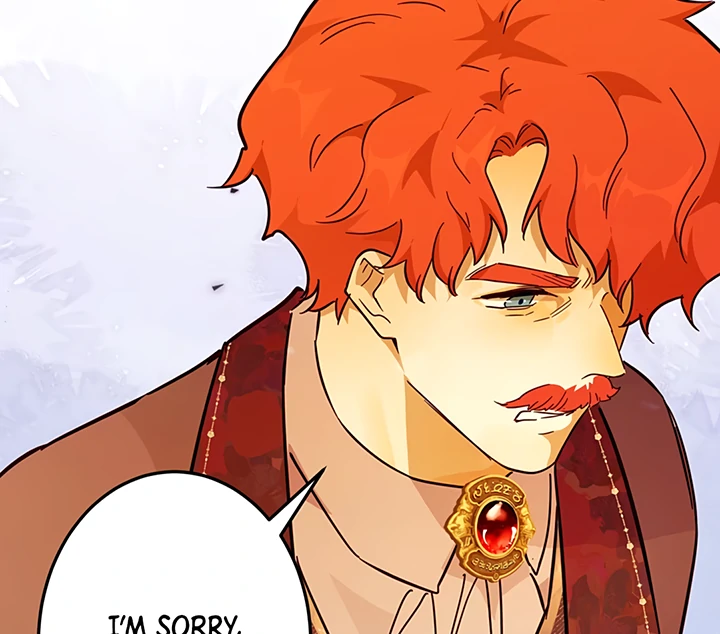 Liu Sui Kaishi Chengwei Nvwang Chapter 45 - page 69