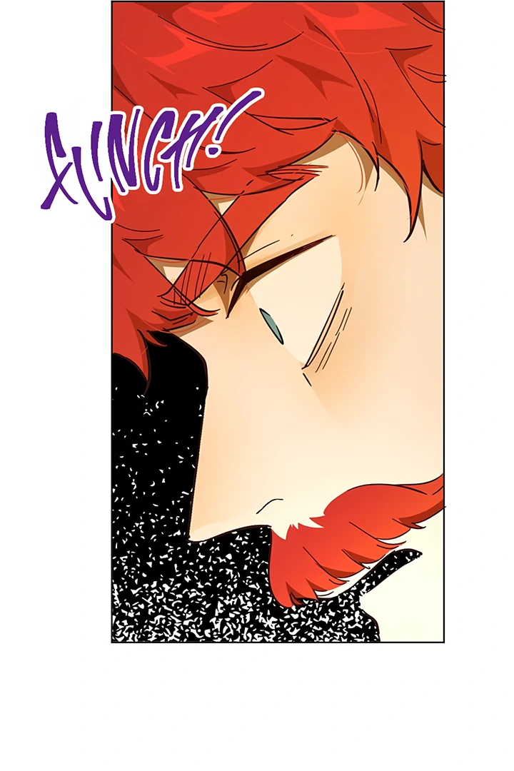 Liu Sui Kaishi Chengwei Nvwang Chapter 45 - page 7