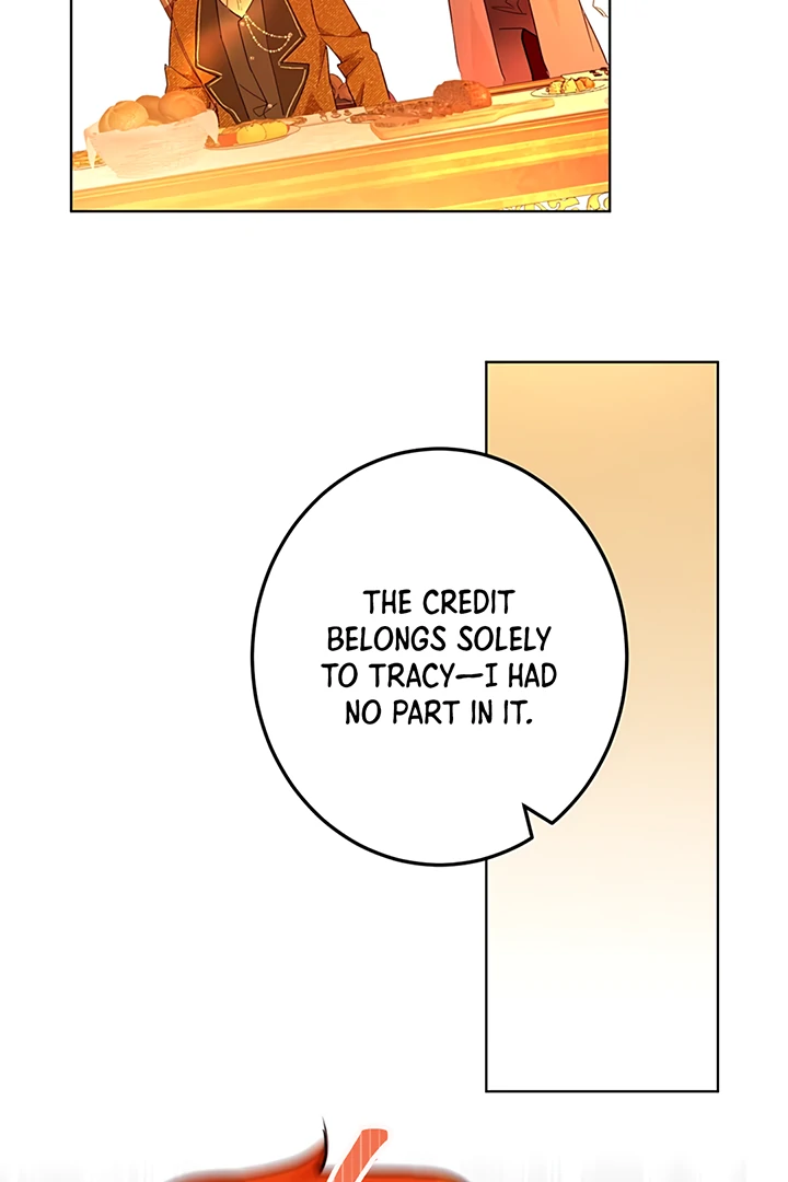 Liu Sui Kaishi Chengwei Nvwang Chapter 45 - page 72