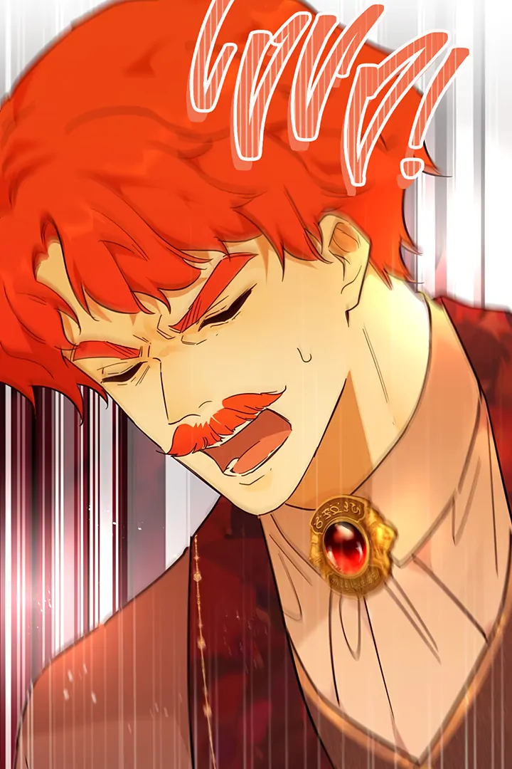 Liu Sui Kaishi Chengwei Nvwang Chapter 45 - page 73