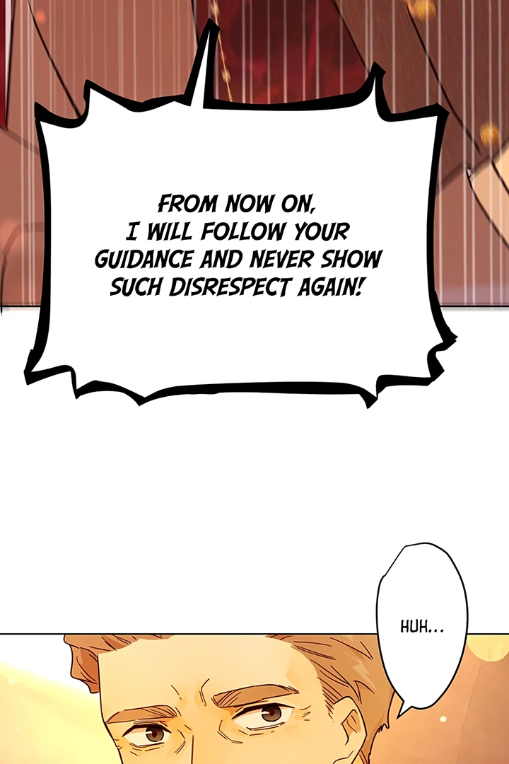 Liu Sui Kaishi Chengwei Nvwang Chapter 45 - page 74