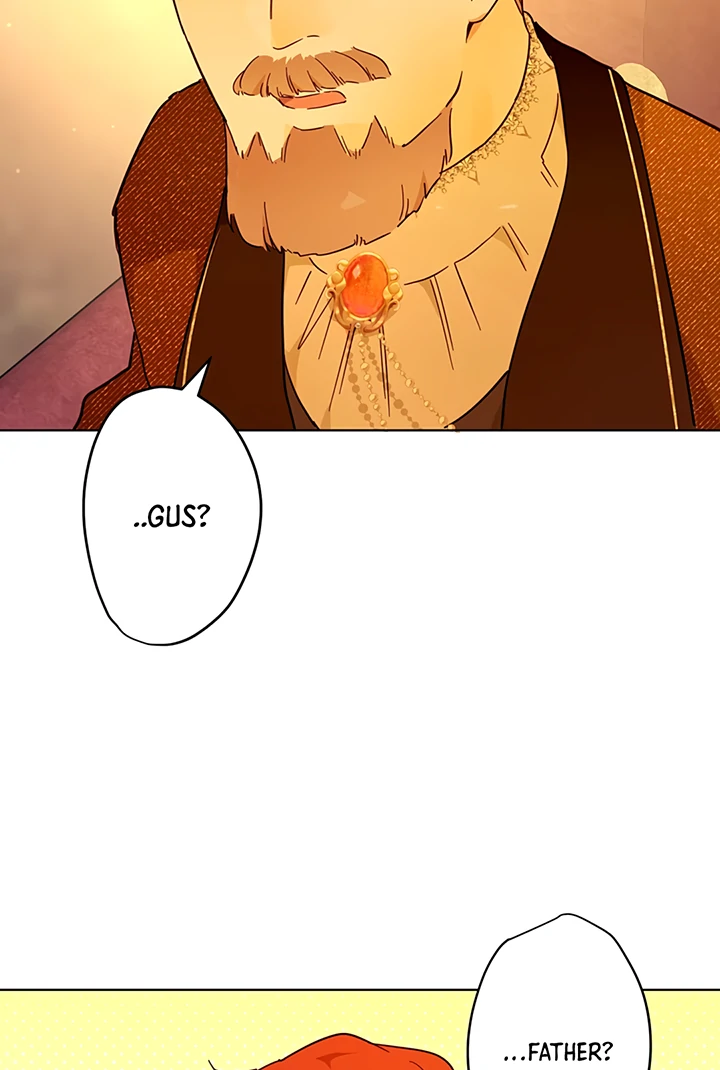 Liu Sui Kaishi Chengwei Nvwang Chapter 45 - page 75