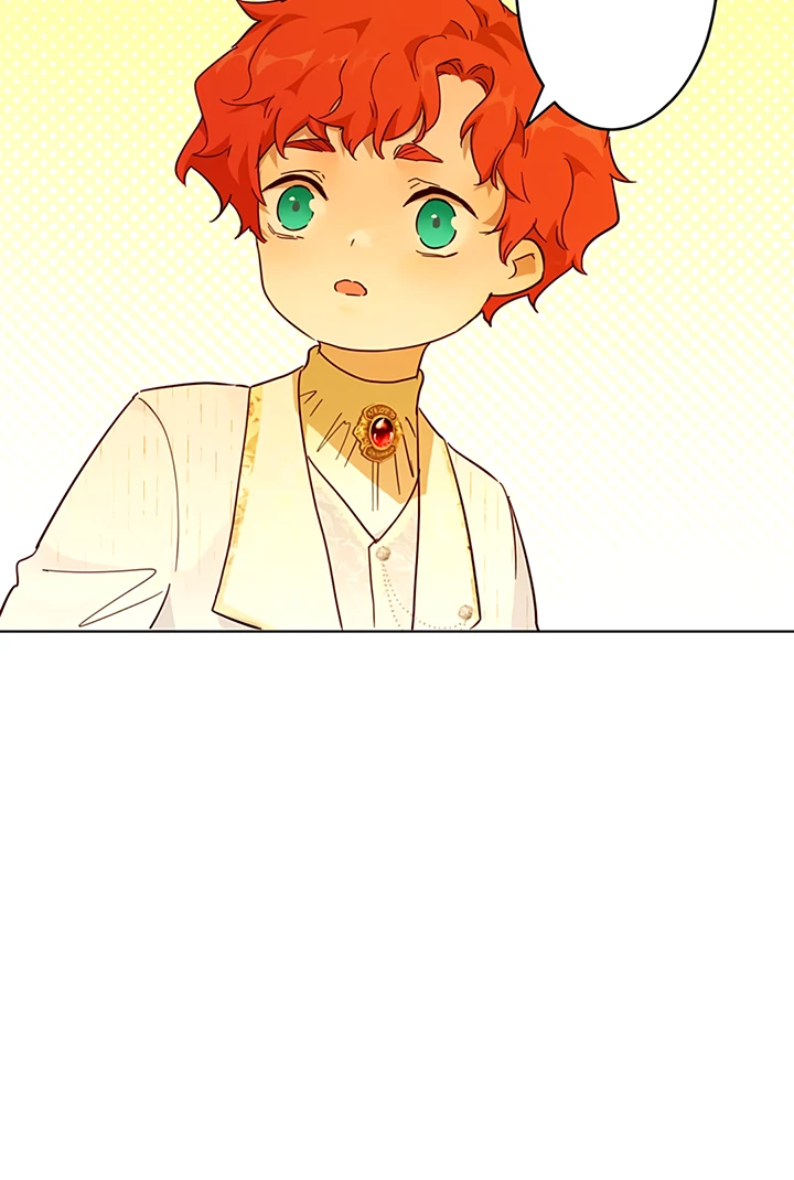 Liu Sui Kaishi Chengwei Nvwang Chapter 45 - page 76