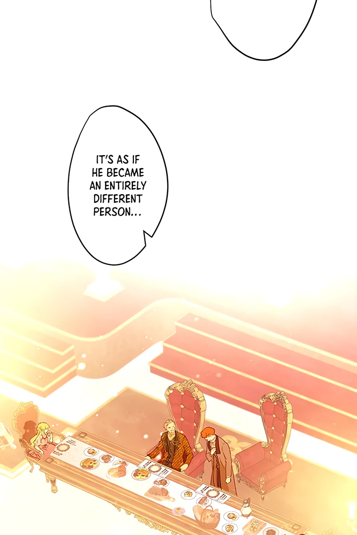 Liu Sui Kaishi Chengwei Nvwang Chapter 45 - page 78