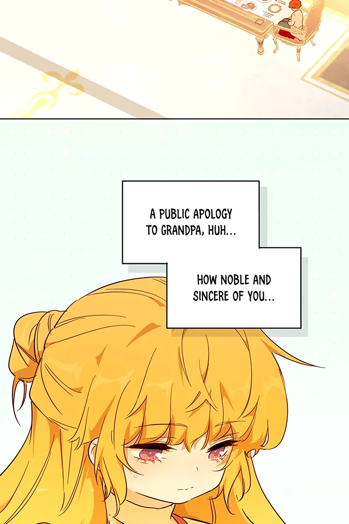 Liu Sui Kaishi Chengwei Nvwang Chapter 45 - page 79