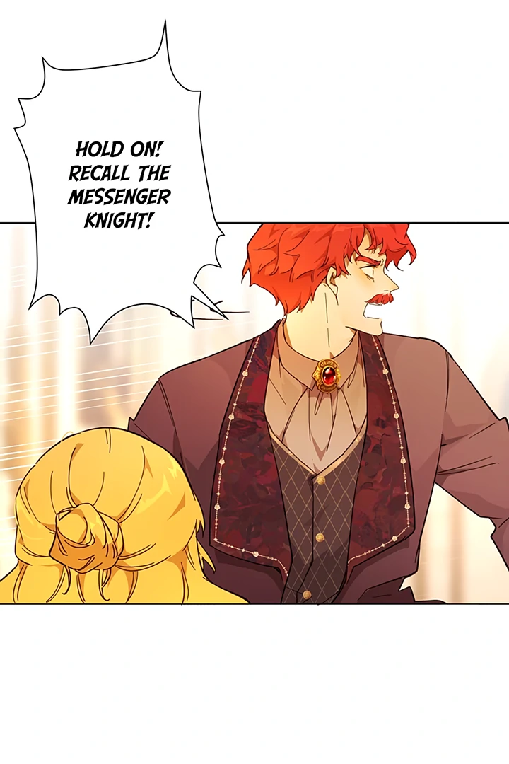 Liu Sui Kaishi Chengwei Nvwang Chapter 45 - page 8