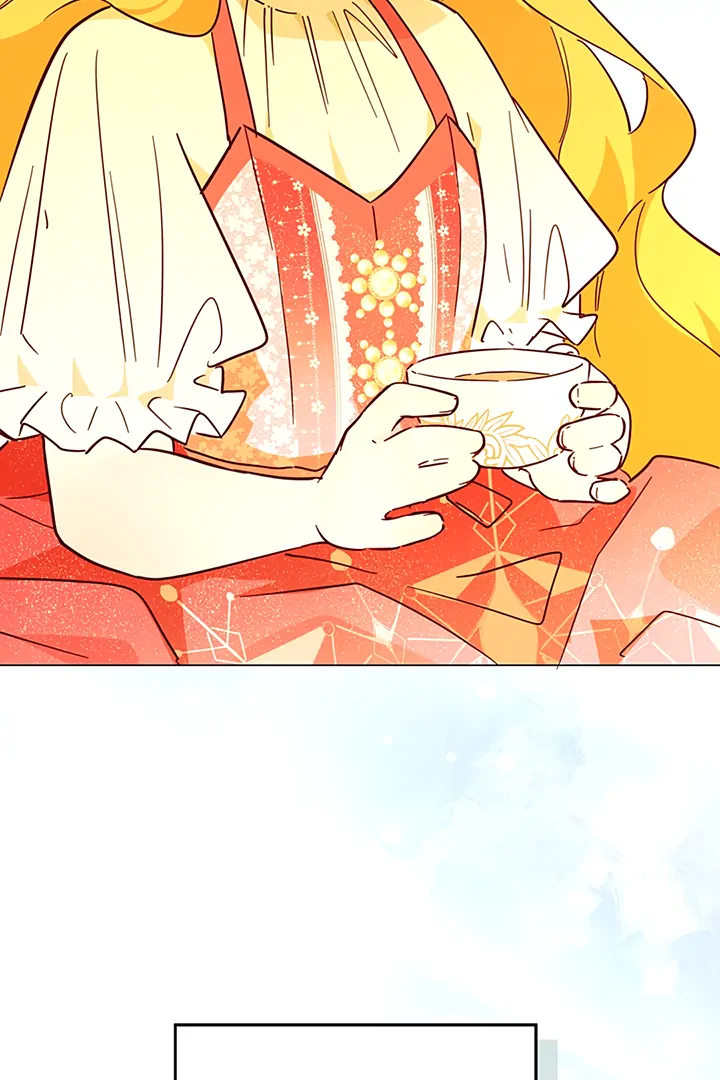 Liu Sui Kaishi Chengwei Nvwang Chapter 45 - page 80