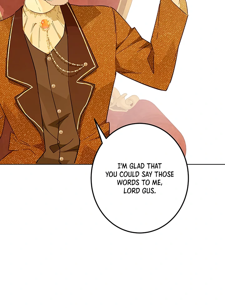 Liu Sui Kaishi Chengwei Nvwang Chapter 45 - page 82