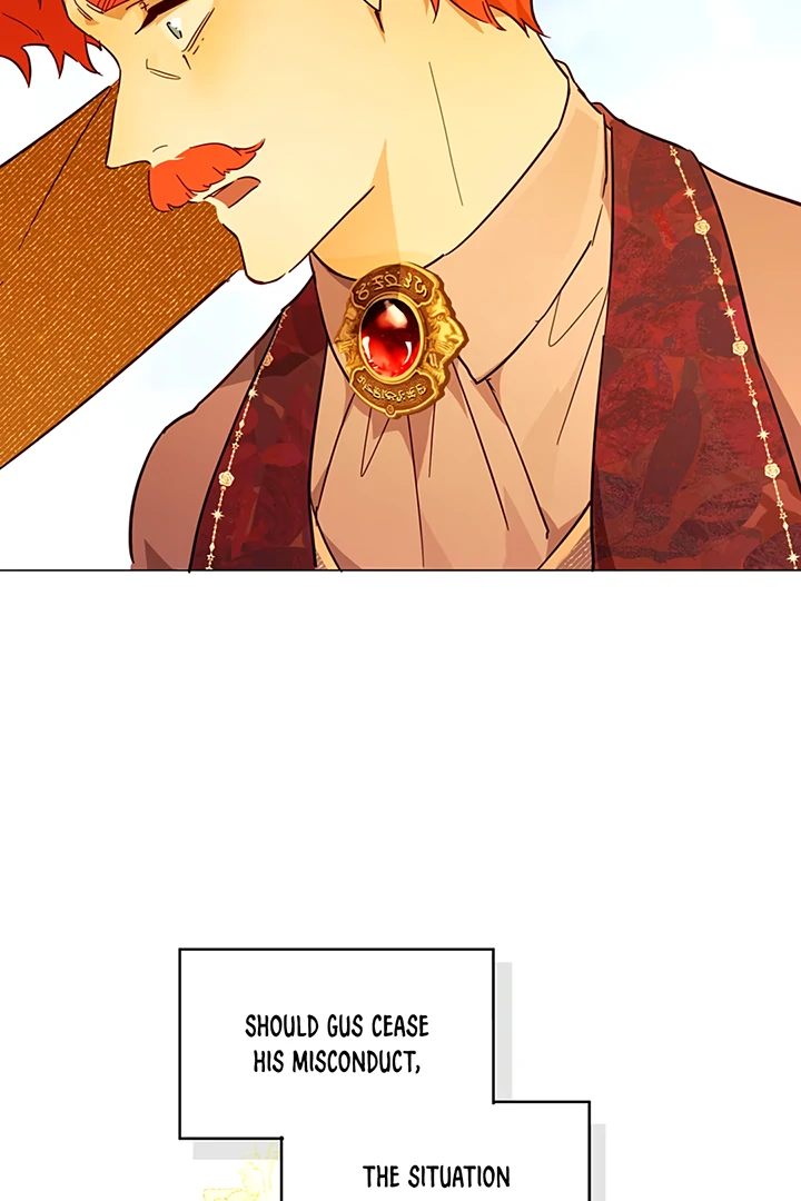 Liu Sui Kaishi Chengwei Nvwang Chapter 45 - page 84