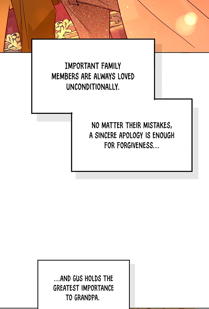 Liu Sui Kaishi Chengwei Nvwang Chapter 45 - page 86