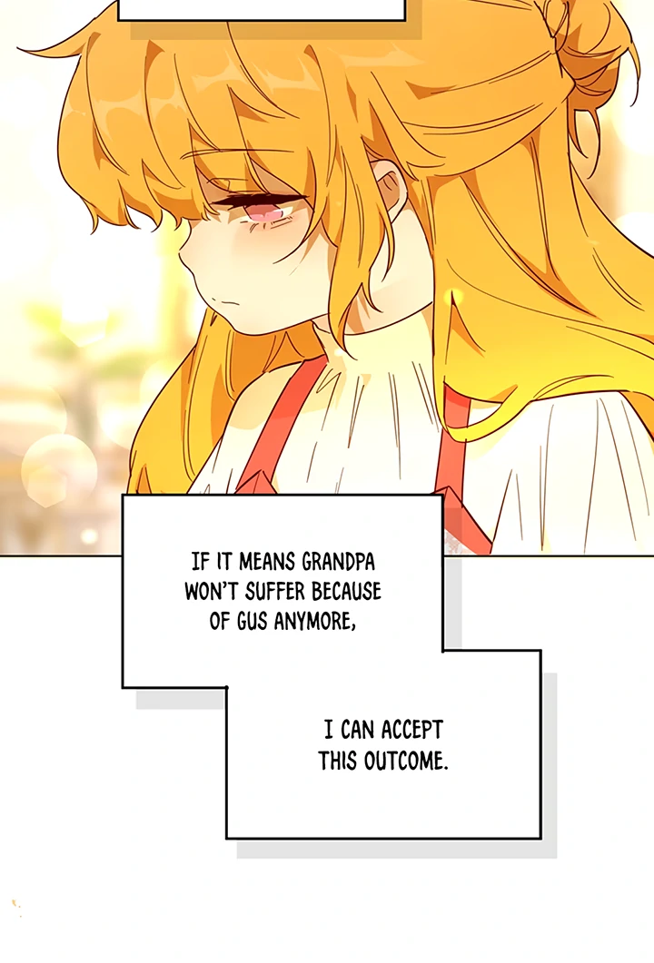 Liu Sui Kaishi Chengwei Nvwang Chapter 45 - page 87