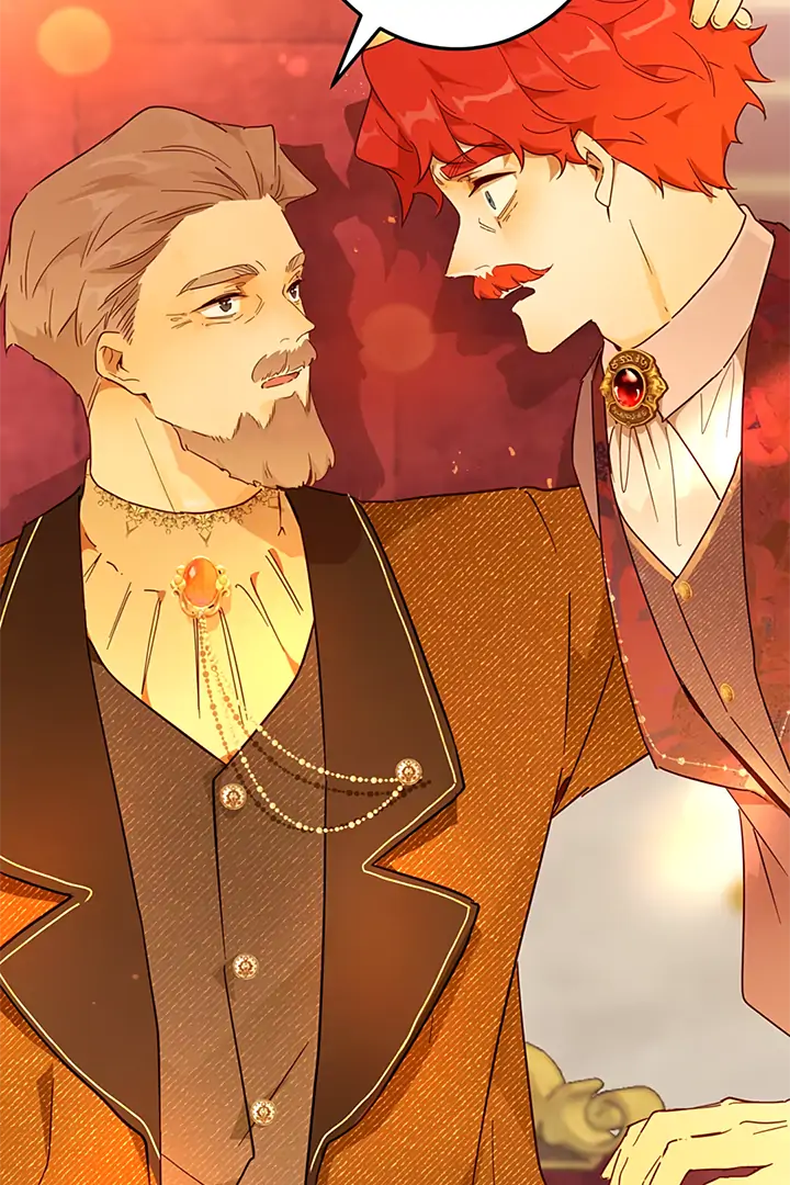 Liu Sui Kaishi Chengwei Nvwang Chapter 45 - page 89