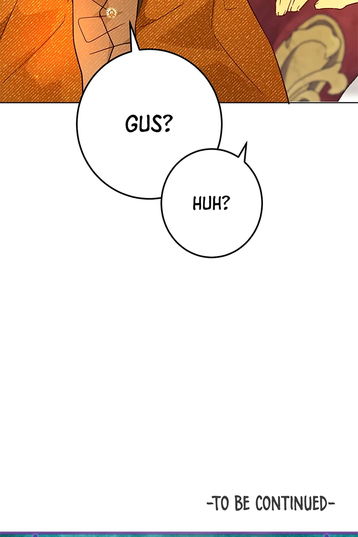 Liu Sui Kaishi Chengwei Nvwang Chapter 45 - page 90