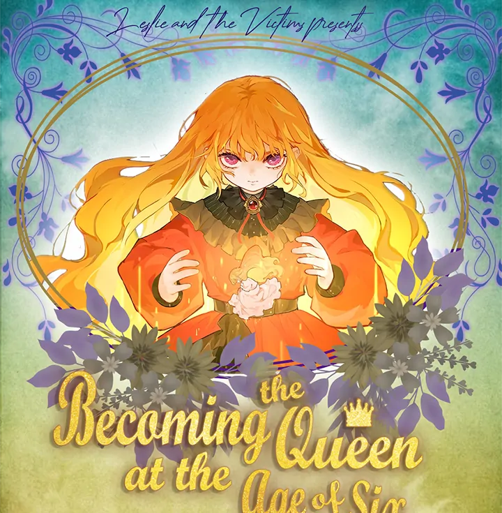 Liu Sui Kaishi Chengwei Nvwang Chapter 45 - page 91