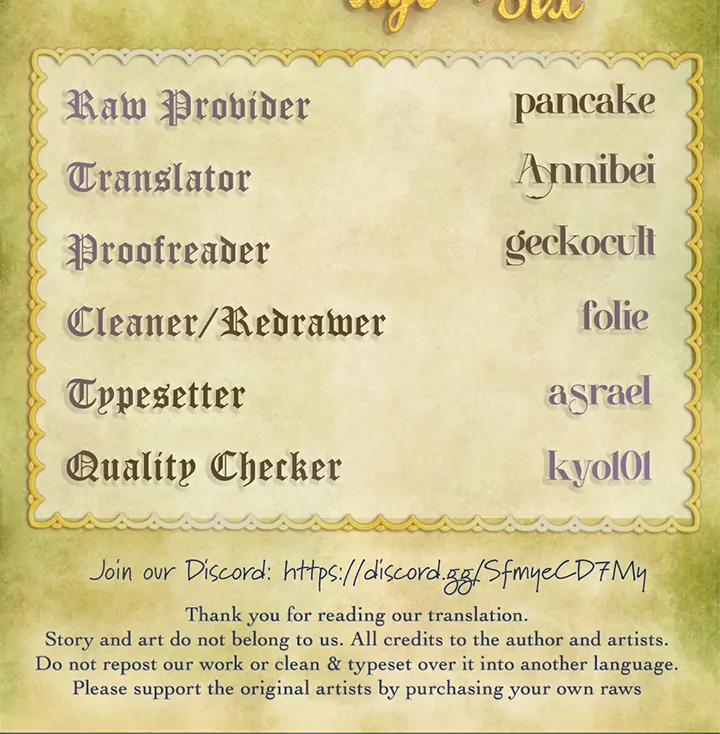 Liu Sui Kaishi Chengwei Nvwang Chapter 45 - page 92