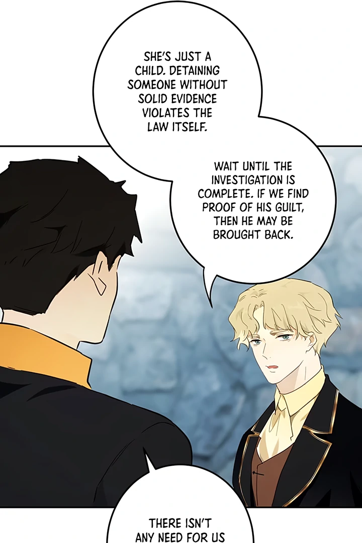 Liu Sui Kaishi Chengwei Nvwang Chapter 48 - page 100