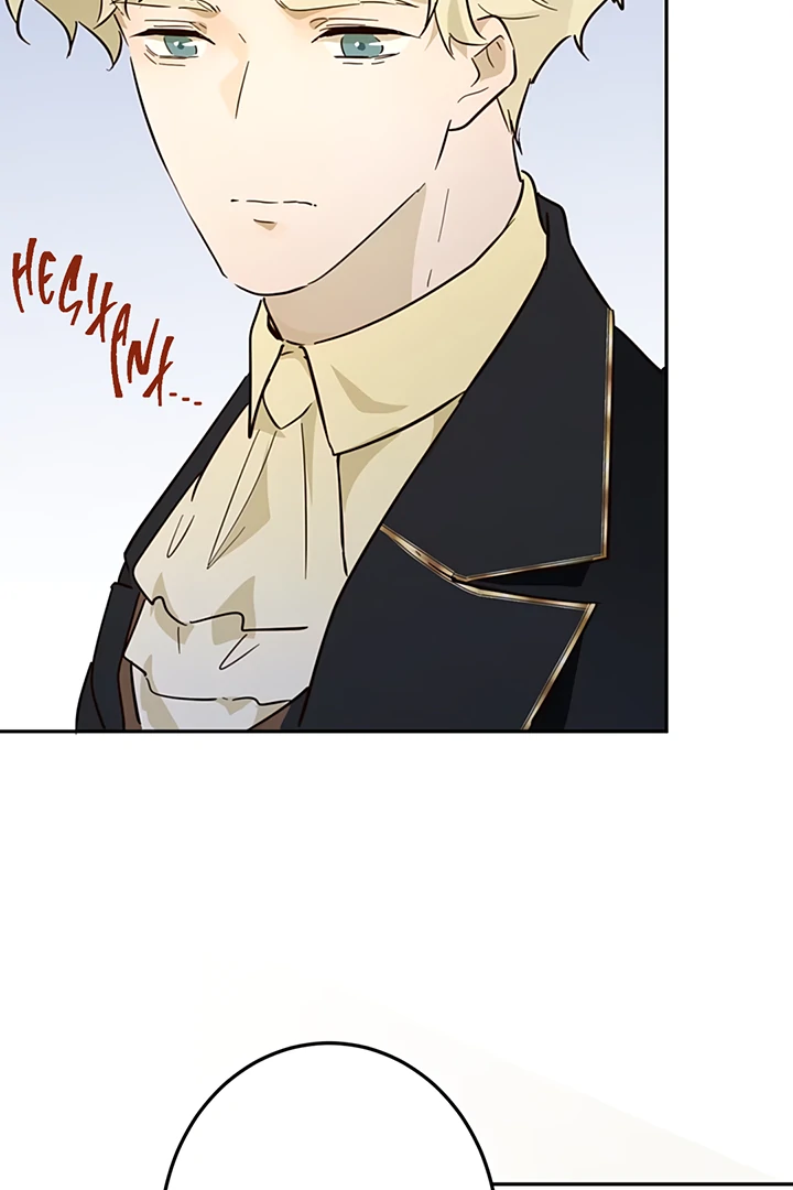 Liu Sui Kaishi Chengwei Nvwang Chapter 48 - page 102