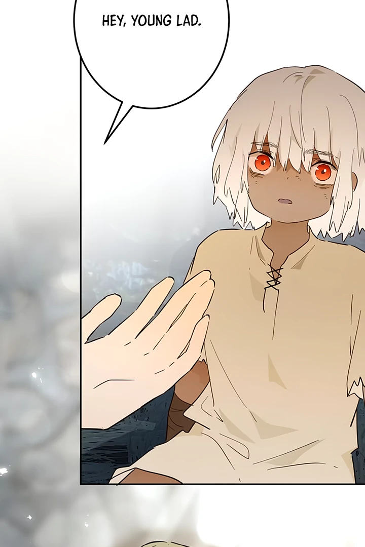 Liu Sui Kaishi Chengwei Nvwang Chapter 48 - page 103