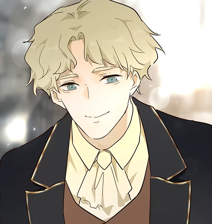 Liu Sui Kaishi Chengwei Nvwang Chapter 48 - page 104