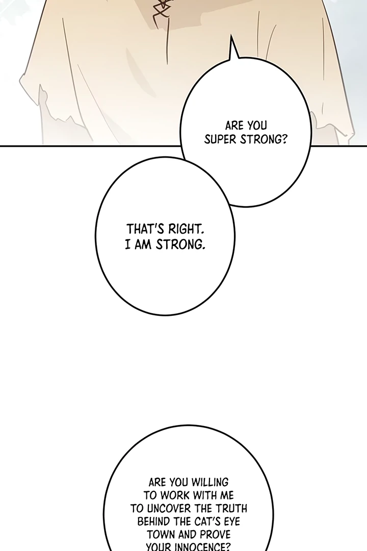 Liu Sui Kaishi Chengwei Nvwang Chapter 48 - page 107