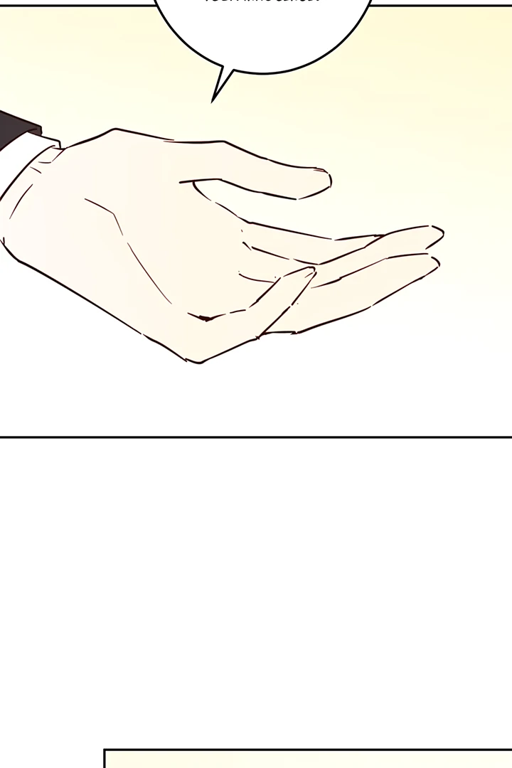 Liu Sui Kaishi Chengwei Nvwang Chapter 48 - page 108