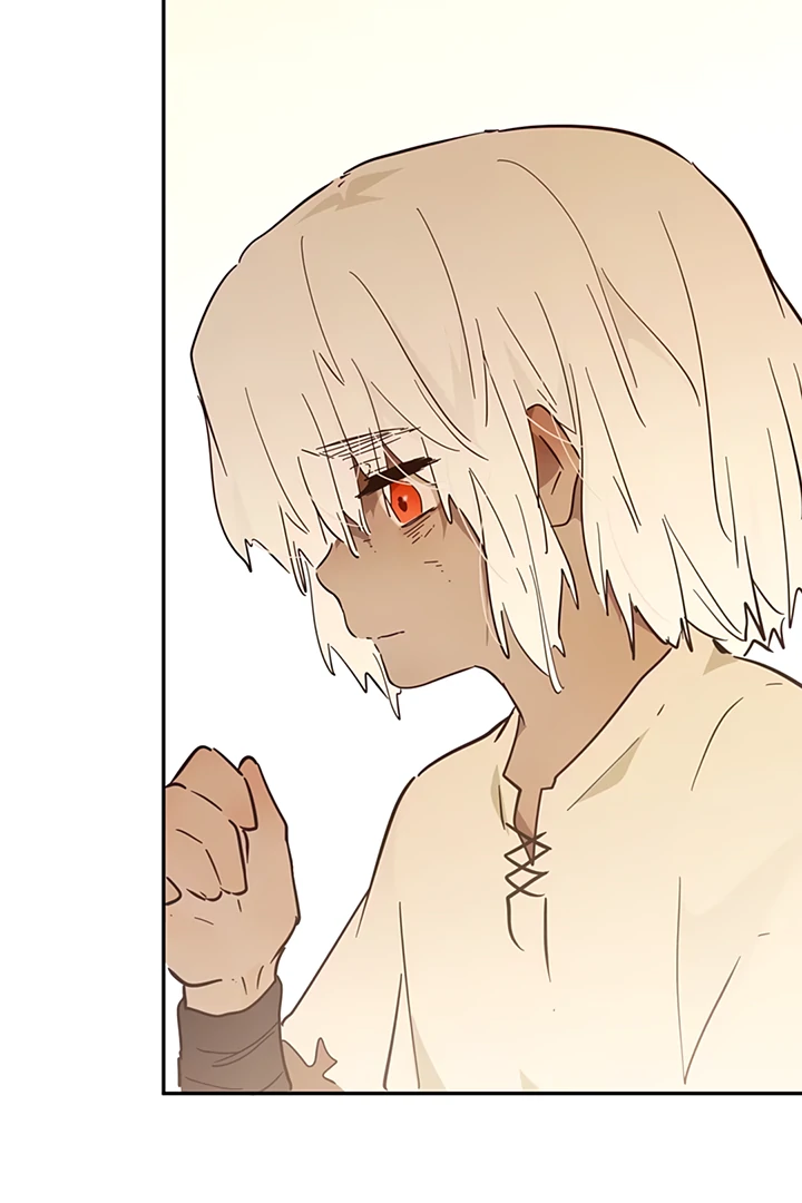 Liu Sui Kaishi Chengwei Nvwang Chapter 48 - page 109