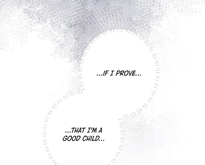 Liu Sui Kaishi Chengwei Nvwang Chapter 48 - page 111