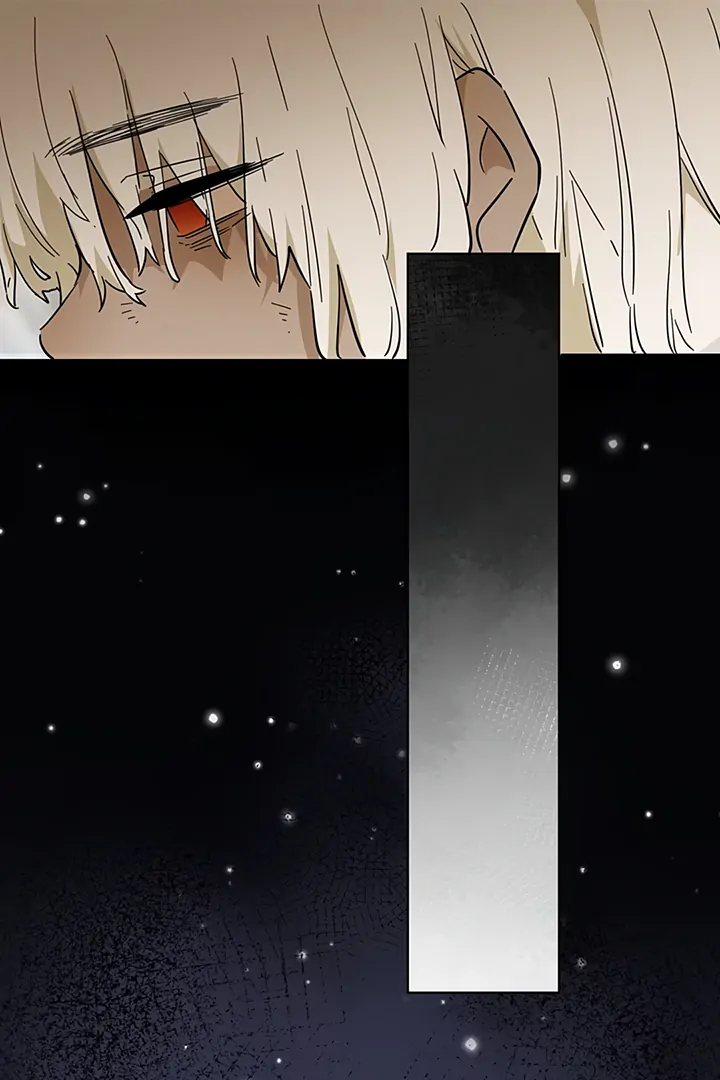 Liu Sui Kaishi Chengwei Nvwang Chapter 48 - page 113