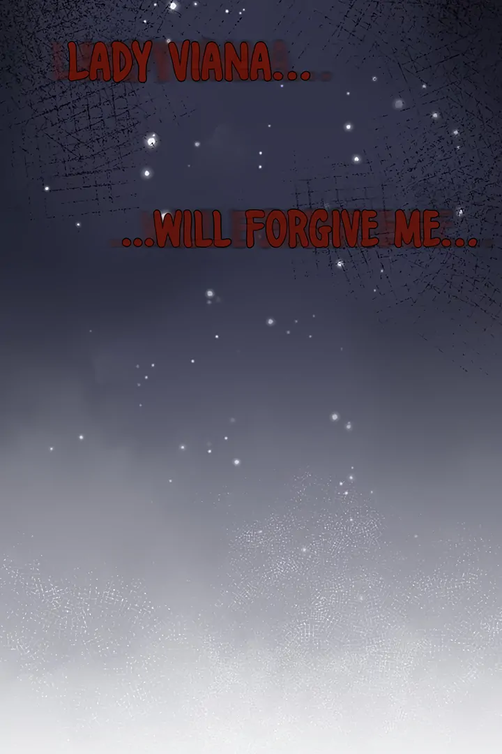 Liu Sui Kaishi Chengwei Nvwang Chapter 48 - page 114