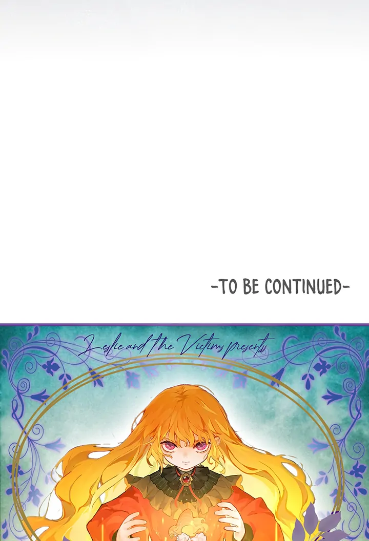 Liu Sui Kaishi Chengwei Nvwang Chapter 48 - page 115