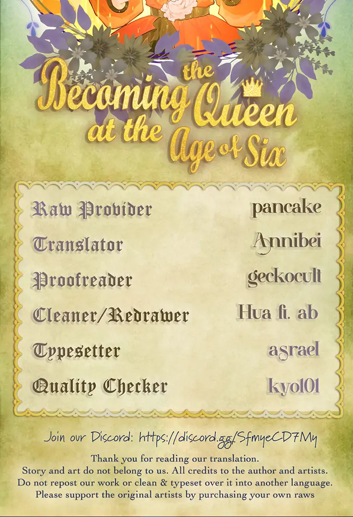 Liu Sui Kaishi Chengwei Nvwang Chapter 48 - page 116