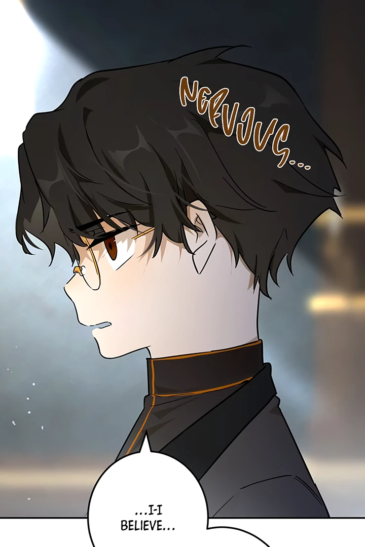 Liu Sui Kaishi Chengwei Nvwang Chapter 48 - page 12