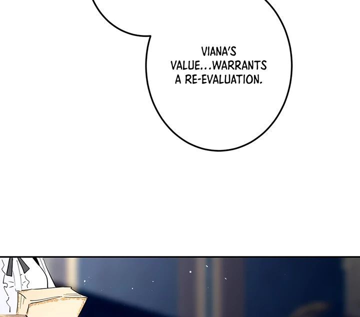 Liu Sui Kaishi Chengwei Nvwang Chapter 48 - page 13