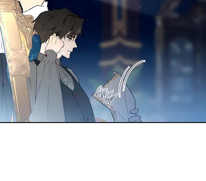 Liu Sui Kaishi Chengwei Nvwang Chapter 48 - page 14